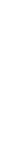 solarbetriebener wlan hotspot icon